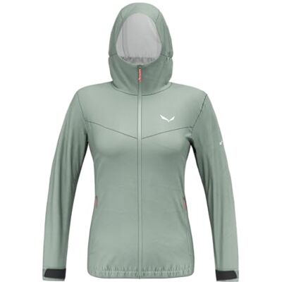 Salewa Puez Ptx Damesjas 2,5 l Salewa Puez Ptx Damesjas 2,5 l
