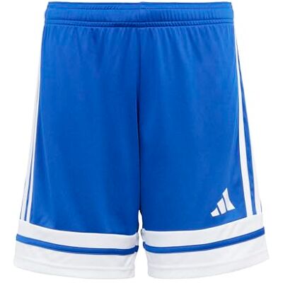 Adidas Squadra25 Shorts Kids Uniseks kinderen Adidas Squadra25 Shorts Kids Uniseks kinderen