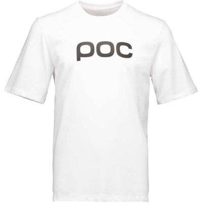 POC T-shirt heren POC T-shirt heren