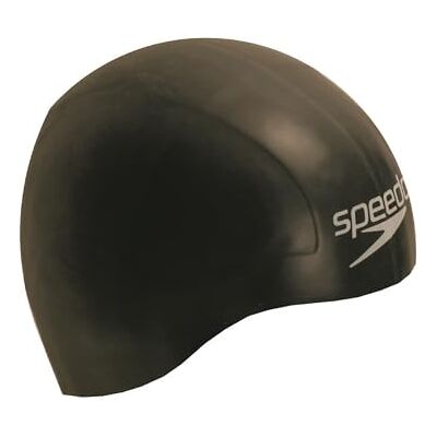 Speedo Aqua V Racing uniseks badmuts Racewear Speedo Aqua V Racing uniseks badmuts Racewear