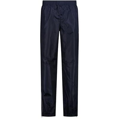 CMP 3X96337 Regenbroek voor heren CMP 3X96337 Regenbroek voor heren