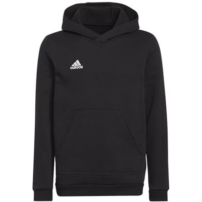Adidas Ent22 Capuchontrui voor kinderen, uniseks Adidas Ent22 Capuchontrui voor kinderen, uniseks
