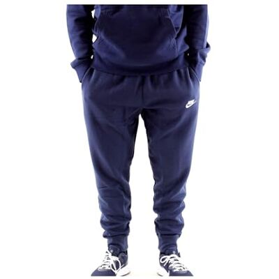 Nike Md Valiant (Gs) sneakers Nike Md Valiant (Gs) sneakers