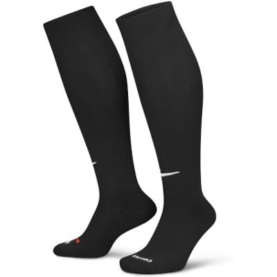Nike Classic 2 Chaussettes Homme (lot de 2) Nike Classic 2 Chaussettes Homme (lot de 2)