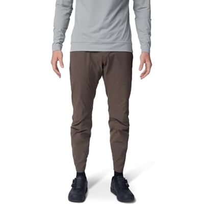 Fox Racing Rangerbroek voor heren (1 stuk) Fox Racing Rangerbroek voor heren (1 stuk)