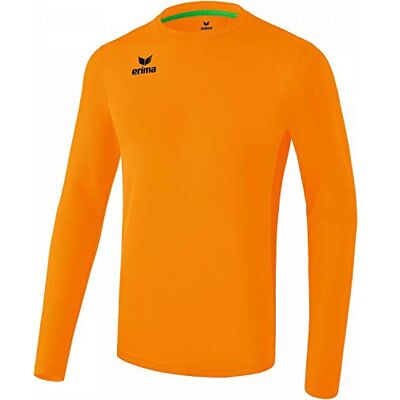 Erima Liga shirt met lange mouwen voor kinderen Erima Liga shirt met lange mouwen voor kinderen