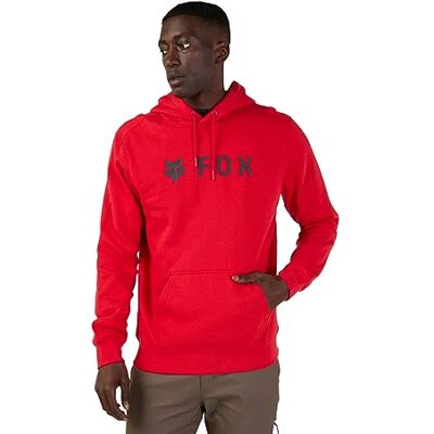 Fox Racing Absolute fleece voor heren (1 stuk) Fox Racing Absolute fleece voor heren (1 stuk)