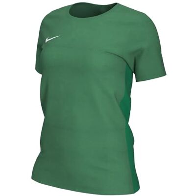 Nike Park Vii voetbalshirt voor heren met korte mouwen (1 set) Nike Park Vii voetbalshirt voor heren met korte mouwen (1 set)