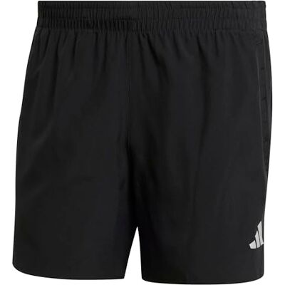 Adidas Run It Casual Shorts voor heren Adidas Run It Casual Shorts voor heren
