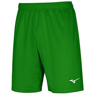 Mizuno Trad Shukyu shorts voor heren Mizuno Trad Shukyu shorts voor heren