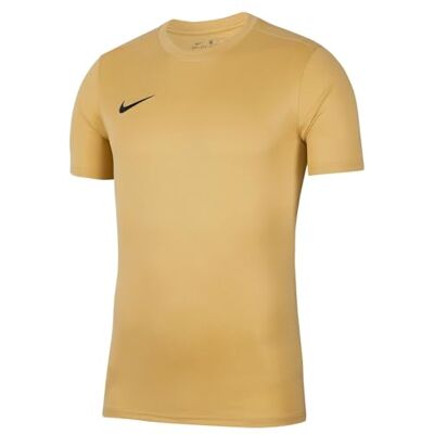 Nike Dri-fit Park 7 Jersey Short Mixte enfant (lot de 1) Nike Dri-fit Park 7 Jersey Short Mixte enfant (lot de 1)