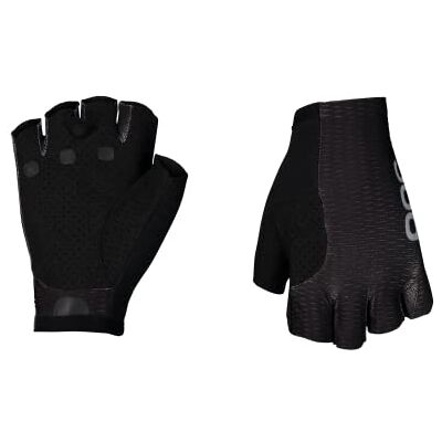 POC Agile Short Glove, Uranium Black, XL POC Agile Short Glove, Uranium Black, XL