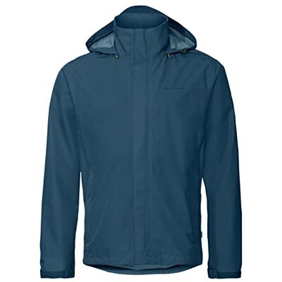 VAUDE Escape Light-herenjas VAUDE Escape Light-herenjas