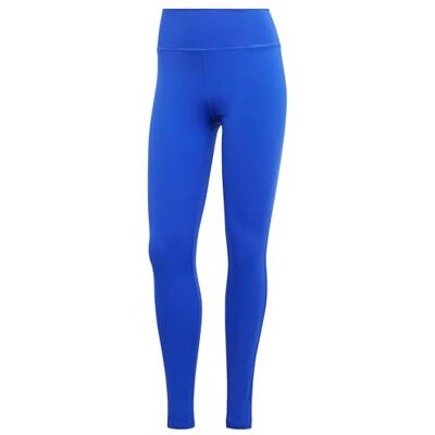 Adidas All Me Essentials Full-Length Leggings voor dames Adidas All Me Essentials Full-Length Leggings voor dames