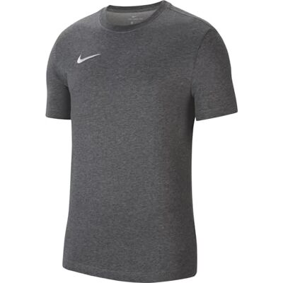 Nike M NK Dry Acdmy Top SS T-shirt voor heren Nike M NK Dry Acdmy Top SS T-shirt voor heren