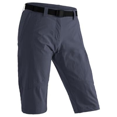 Maier Sports Lawa bermuda voor dames Maier Sports Lawa bermuda voor dames