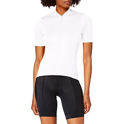craft Essence Jersey W Damestrui craft Essence Jersey W Damestrui
