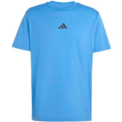 Adidas Climacool Training Identity Graphic T-shirt voor heren (korte mouwen) grafisch T-shirt (1 stuk) Adidas Climacool Training Identity Graphic T-shirt voor heren (korte mouwen) grafisch T-shirt (1 stuk)