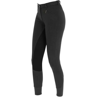 Covalliero Reithose Economic Rijbroek voor dames Covalliero Reithose Economic Rijbroek voor dames