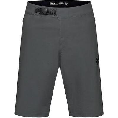 Fox Racing Ranger shorts voor heren Fox Racing Ranger shorts voor heren