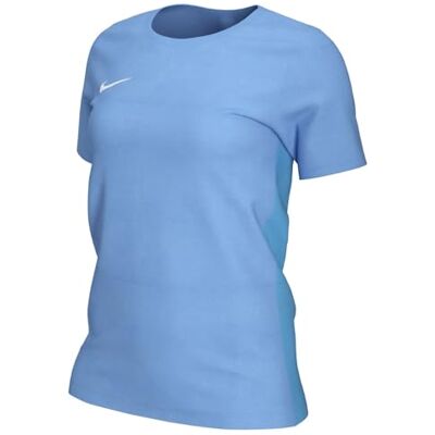 Nike Dri-fit Park 7 Jby Sweatshirt Femme (lot de 1) Nike Dri-fit Park 7 Jby Sweatshirt Femme (lot de 1)