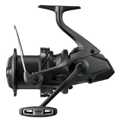 Shimano Reel Ultegra XR XTD 14000 Shimano Reel Ultegra XR XTD 14000