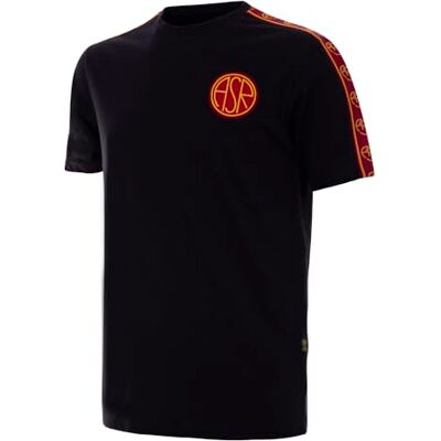 AS Roma Copa Rome Sweatshirt met capuchon voor heren AS Roma Copa Rome Sweatshirt met capuchon voor heren