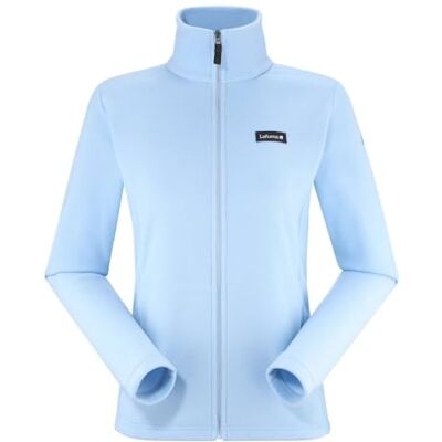 Lafuma Access Micro F-Zip W Fleece voor dames Lafuma Access Micro F-Zip W Fleece voor dames