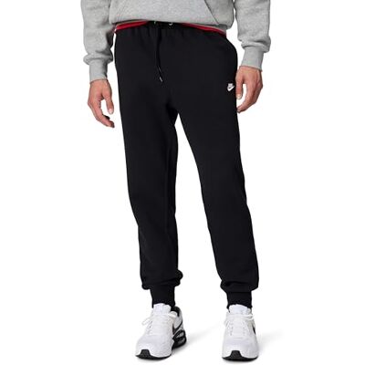 Nike M Nk Club Bb Pantalon de jogging pour homme Nike M Nk Club Bb Pantalon de jogging pour homme