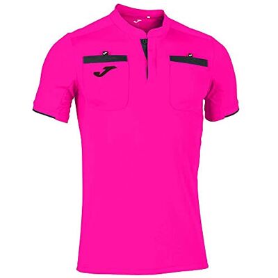 Joma Leotard scheidsrechter Joma Leotard scheidsrechter