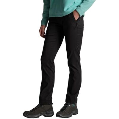 Craghoppers Kiwi pro III broek wandelbroek voor dames Craghoppers Kiwi pro III broek wandelbroek voor dames