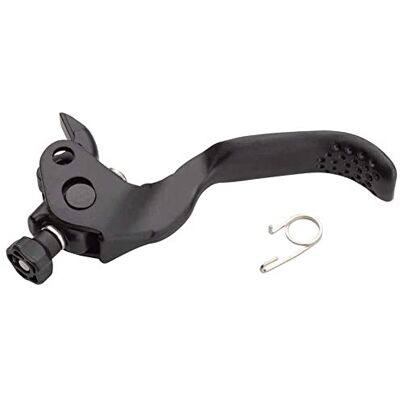 Shimano Reserveonderdeel voor linkerhendel BL-M8100 Shimano Reserveonderdeel voor linkerhendel BL-M8100