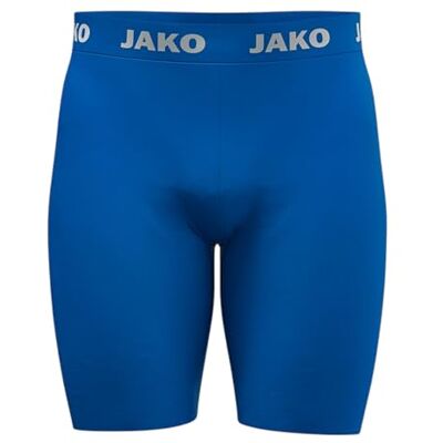 JAKO Unisex Shorts Tights Function Panty, uniseks JAKO Unisex Shorts Tights Function Panty, uniseks