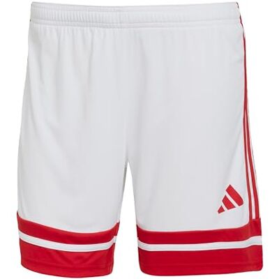 Adidas Squadra25 Shorts voor dames (1 stuk) Adidas Squadra25 Shorts voor dames (1 stuk)