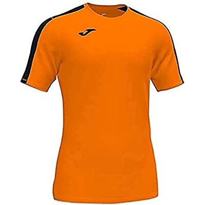 Joma Academy T-shirt met korte mouwen voor heren Joma Academy T-shirt met korte mouwen voor heren