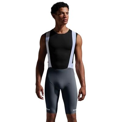GORE WEAR Spinshift korte bretelbroek voor heren GORE WEAR Spinshift korte bretelbroek voor heren