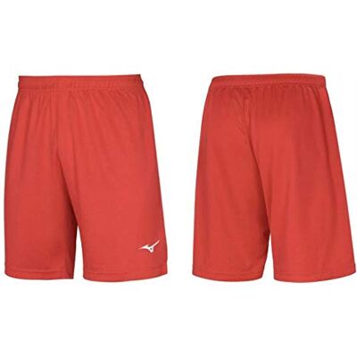 Mizuno Trad Shukyu Short Jr Short Garçon Mizuno Trad Shukyu Short Jr Short Garçon