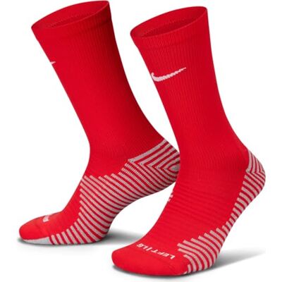 Nike Strike Crew uniseks sokken Nike Strike Crew uniseks sokken