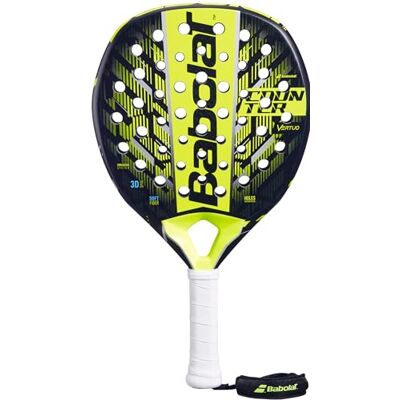 Babolat COUNTER VERTUO 2025 Babolat COUNTER VERTUO 2025
