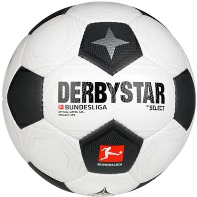 Derbystar Bundesliga Briljante APS Classi Derbystar Bundesliga Briljante APS Classi
