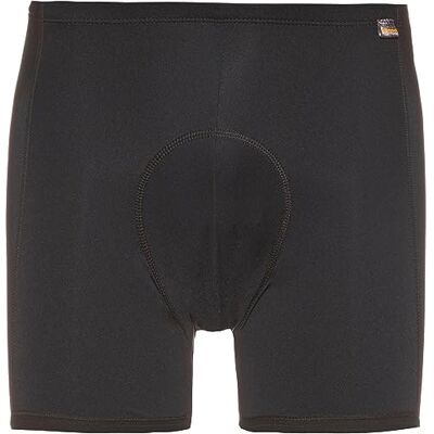 Gonso Sitivo U M Fietsbroek voor heren, met Sitivo-voering Gonso Sitivo U M Fietsbroek voor heren, met Sitivo-voering