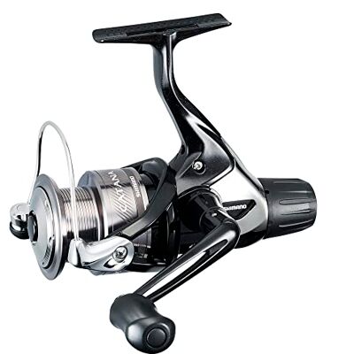 Shimano Catana RC Reel Shimano Catana RC Reel
