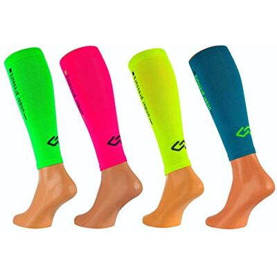 under pressure sox Under Pressure Sport-compressiebuizen van 20 tot 22 mmHg, premium kwaliteit, made in Germany, Benzine. under pressure sox Under Pressure Sport-compressiebuizen van 20 tot 22 mmHg, premium kwaliteit, made in Germany, Benzine.