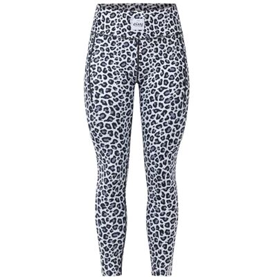 Eivy Pocket Tights Leggings voor dames Eivy Pocket Tights Leggings voor dames