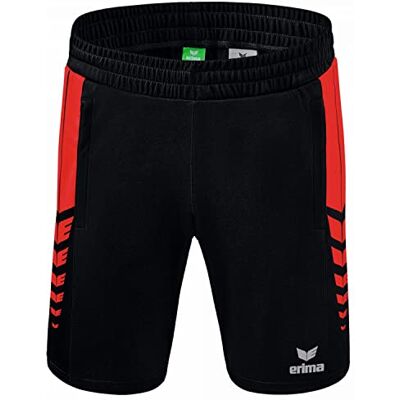 Erima worker six wings shorts Erima worker six wings shorts
