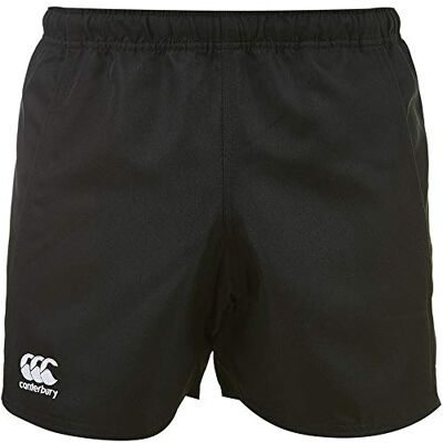 Canterbury Advantage Rugby Shorts Lichtgewicht Gym Shorts Korte Heren Canterbury Advantage Rugby Shorts Lichtgewicht Gym Shorts Korte Heren