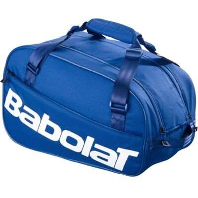 Babolat Court S Sac de sport pour padel et pickleball Babolat Court S Sac de sport pour padel et pickleball
