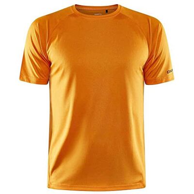 craft Core Unify trainingsshirt voor heren craft Core Unify trainingsshirt voor heren