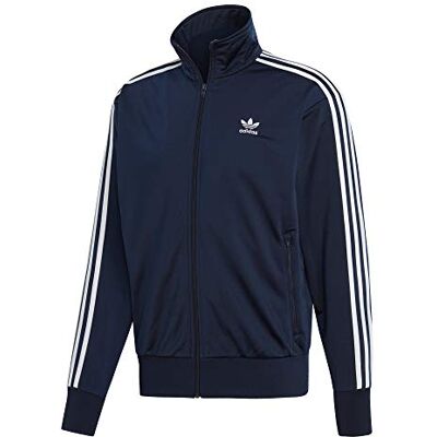 Adidas Firebird Trainingspak voor heren Adidas Firebird Trainingspak voor heren