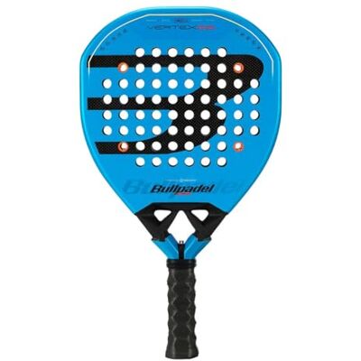 Bullpadel Vertex 05 Geo Bullpadel Vertex 05 Geo